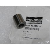 WHEEL SPACER